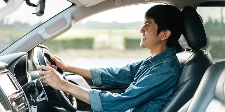 Ii/ Bảo Hiểm Vật Chất Ô Tô Được Chi Trả Trong Trường Hợp Nào?