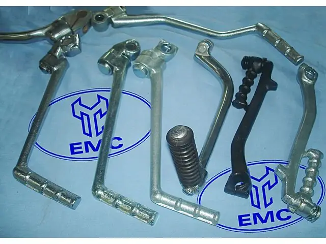 Công Ty Cổ Phần Ô Tô Xe Máy Hà Nội – Tổng Quan Toàn Diện