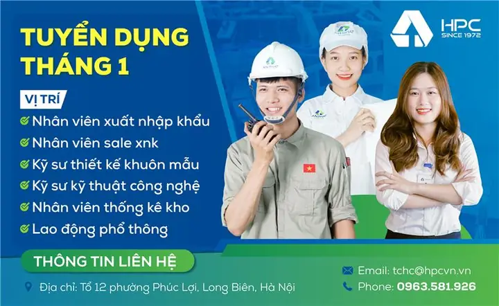 Công Ty Cổ Phần Ô Tô Xe Máy Hà Nội – Tổng Quan Toàn Diện