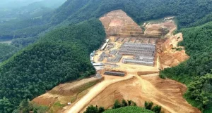 Công Ty Cổ Phần Ô Tô Xe Máy Hồng Phát - Tổng Quan Toàn Diện