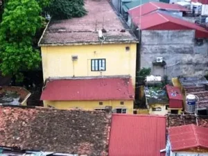 Công Ty Ô Tô 19/5 Lắp Xe Gì? Câu Trả Lời Chi Tiết Cho Người Dùng Việt