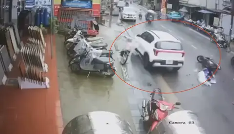 Review Công Ty Tnhh Ô Tô Và Xe Máy Sapa Mới Nhất