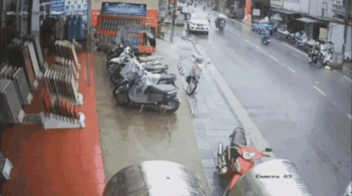 Review Công Ty Tnhh Ô Tô Và Xe Máy Sapa Mới Nhất