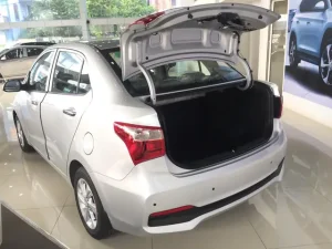 Mục Đích Sử Dụng Của Nhà Sản Xuất