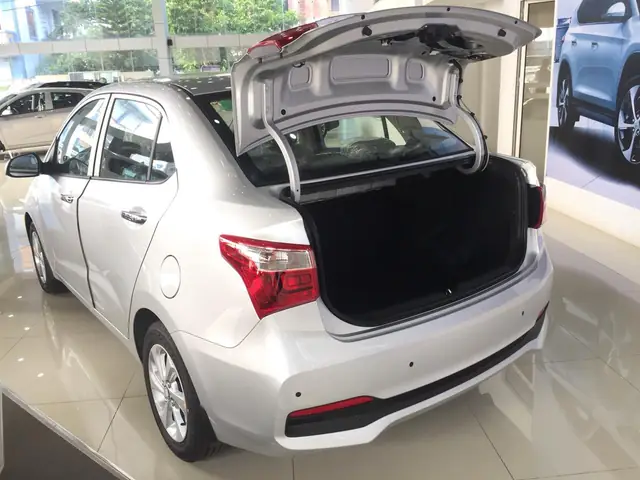 Mục Đích Sử Dụng Của Nhà Sản Xuất