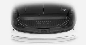 Bộ Phận Điều Khiển Bị Mất Kết Nối Với Nhau