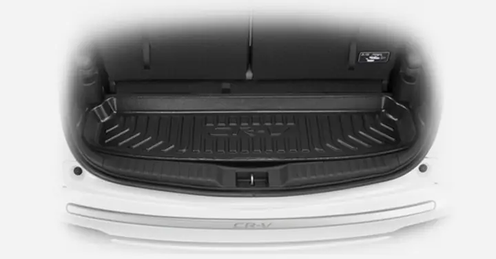 Bộ Phận Điều Khiển Bị Mất Kết Nối Với Nhau