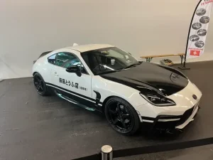 Cửa Hàng Độ Xe Ô Tô: Hướng Dẫn Chọn Địa Điểm Uy Tín & Dịch Vụ Hoàn Hảo