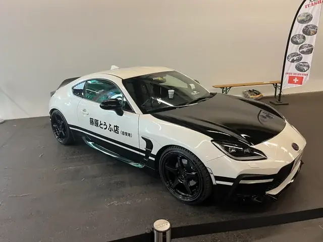 Cửa Hàng Độ Xe Ô Tô: Hướng Dẫn Chọn Địa Điểm Uy Tín & Dịch Vụ Hoàn Hảo