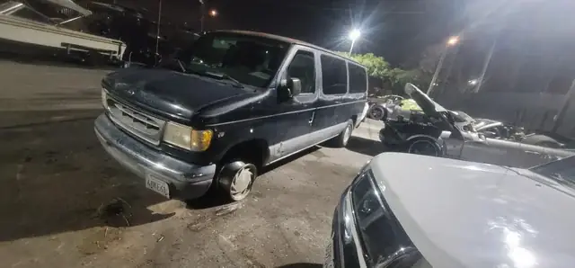 Top 15 Cửa Hàng Lốp Xe Ô Tô Uy Tín Nhất Tphcm: Giá Rẻ, Dịch Vụ Chuyên Nghiệp