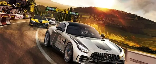 Top 10 Cửa Hàng Xe Ô Tô Mercedes Uy Tín Nhất Việt Nam