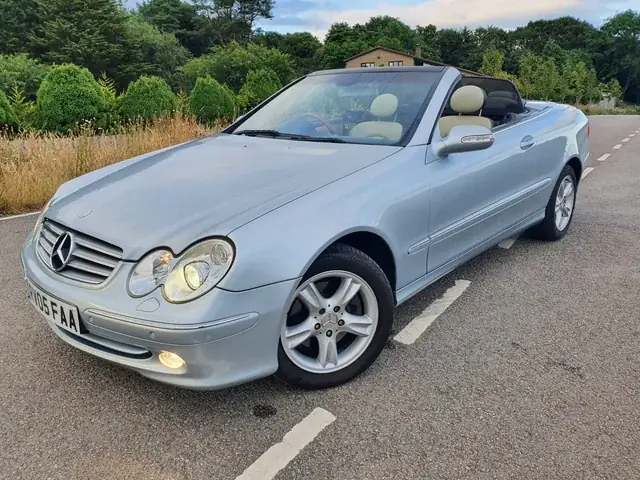 Top 10 Cửa Hàng Xe Ô Tô Mercedes Uy Tín Nhất Việt Nam