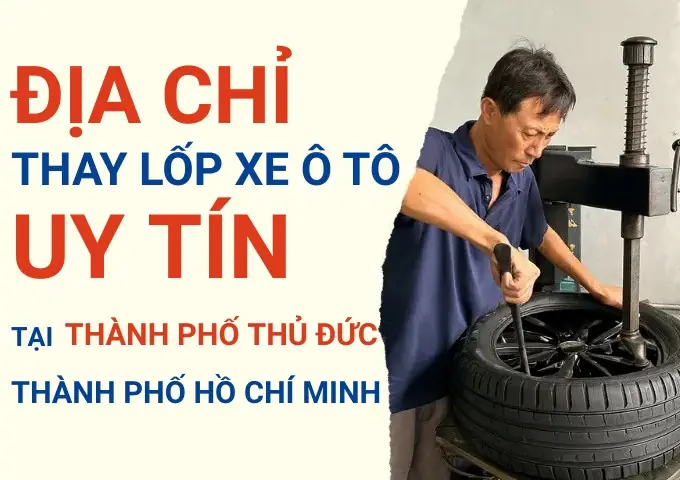 Top 5 Cửa Hàng Xe Ô Tô Mercedes Quận 7 Được Đánh Giá Cao Nhất