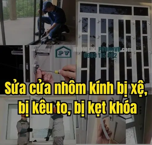 Hướng Dẫn Khắc Phục Cửa Xe Ô Tô Bị Kêu: Nguyên Nhân Và Cách Xử Lý Hiệu Quả