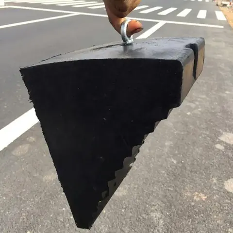 Mô Tả Chi Tiết Và Những Đặc Điểm Nổi Trội Của Cao Su Chèn Lốp Ô Tô