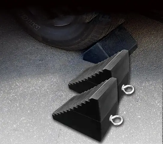 Mô Tả Chi Tiết Và Những Đặc Điểm Nổi Trội Của Cao Su Chèn Lốp Ô Tô