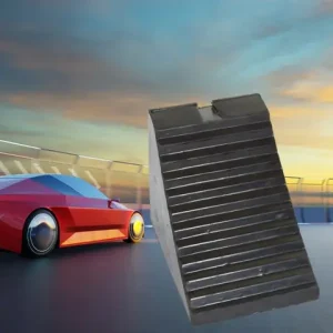 Nơi Mua Cục Chèn Bánh Xe Giá Rẻ, Hàng Chính Hãng , Chất Lượng Cao