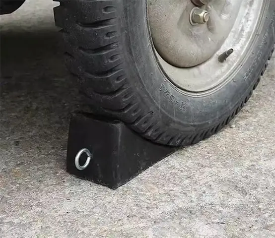 Mô Tả Chi Tiết Và Những Đặc Điểm Nổi Trội Của Cao Su Chèn Lốp Ô Tô