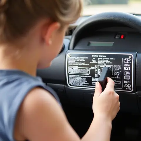 Dòng Sạc (amperage) Tối Ưu Cho Tuổi Thọ Ắc Quy