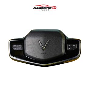 cum phim vo lang vf3 1