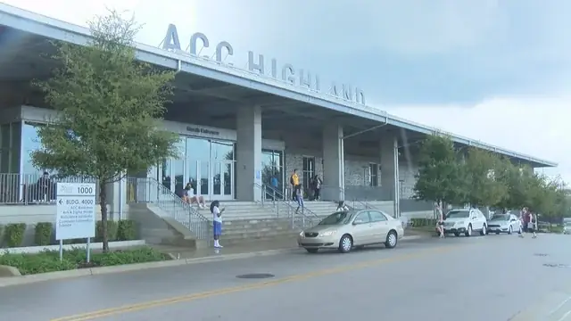 Tầm Quan Trọng Của Hệ Thống Cung Ứng Xe Ô Tô Hiện Nay