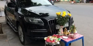 Kiến Tạo Niềm Tin Và Sự An Tâm