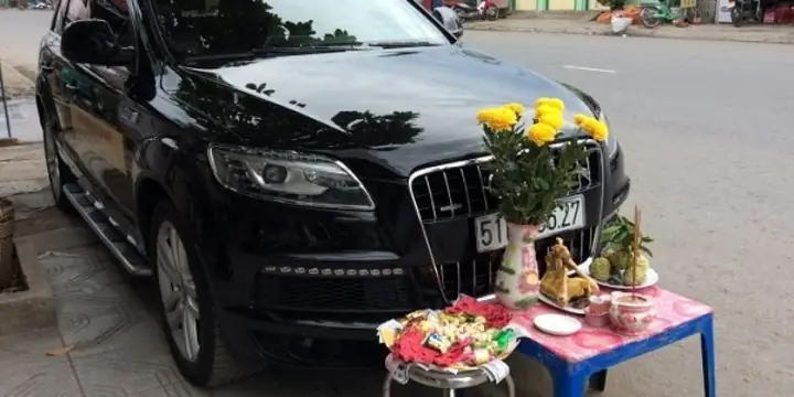 Kiến Tạo Niềm Tin Và Sự An Tâm