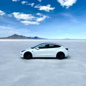 Cuối Tuần Chạy Xe Ô Tô: Hướng Dẫn An Toàn, Tiện Ích Và Điểm Đến Lý Tưởng