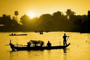 Cuộn Dây Thều Trên Vô Lăng Xe Ô Tô Là Gì? Hướng Dẫn Kiểm Tra Và Thay Thế Chi Tiết