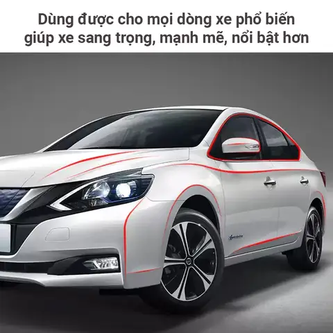 Mô Tả Sản Phẩm