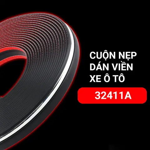 Mô Tả Sản Phẩm