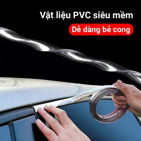 Mô Tả Sản Phẩm