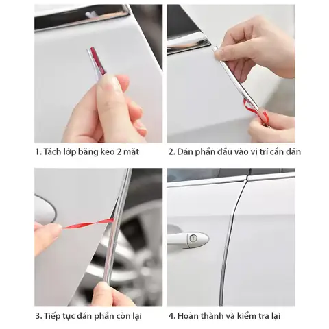 Mô Tả Sản Phẩm