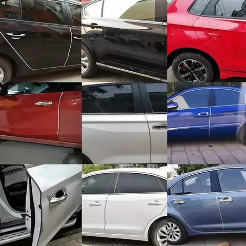 Mô Tả Sản Phẩm