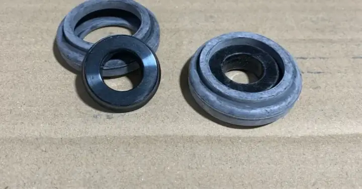 Cuppen Phanh Xe Ô Tôlà Gì Và Hoạt Động Như Thế Nào?