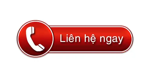 Cứu Hộ Xe Ô Tô 24/7