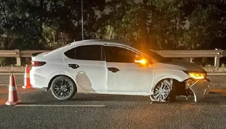 Dịch Vụ Cứu Hộ Xe Ô Tô Hà Nội - Nhanh Chóng, Chất Lượng Cao, 24/24h