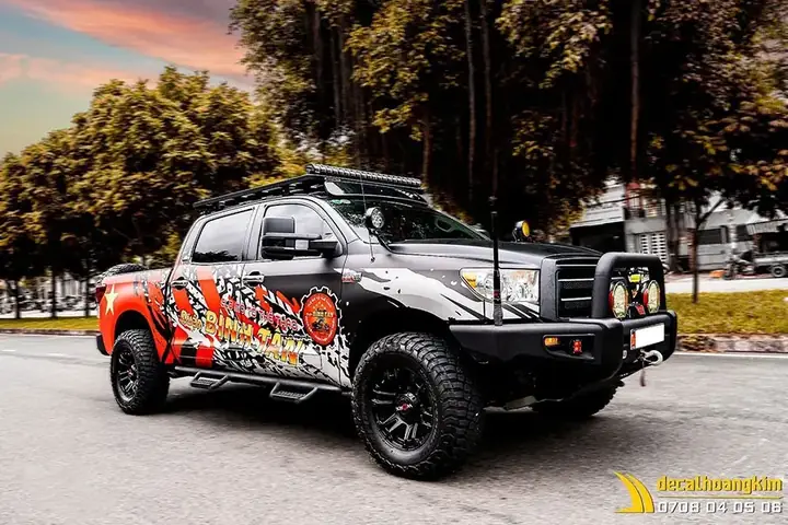 Tem Xe Ô Tô Thể Thao Là Gì?