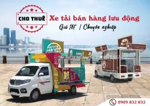 Đại Lý Cho Thuê Xe Ô Tô: Hướng Dẫn Chọn Đơn Vị Uy Tín & Báo Giá Mới Nhất 2024