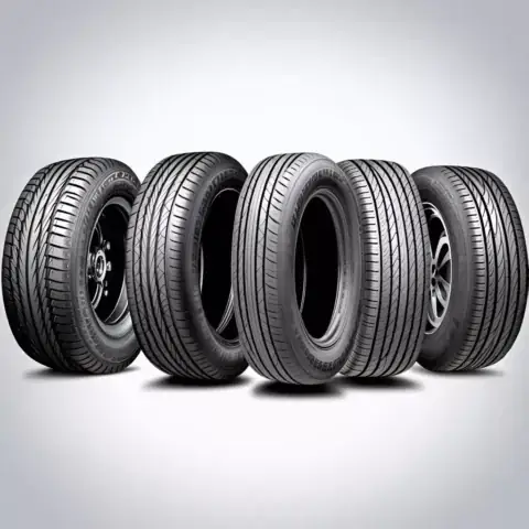 Hiệu Quả Kinh Tế Và Thân Thiện Môi Trường