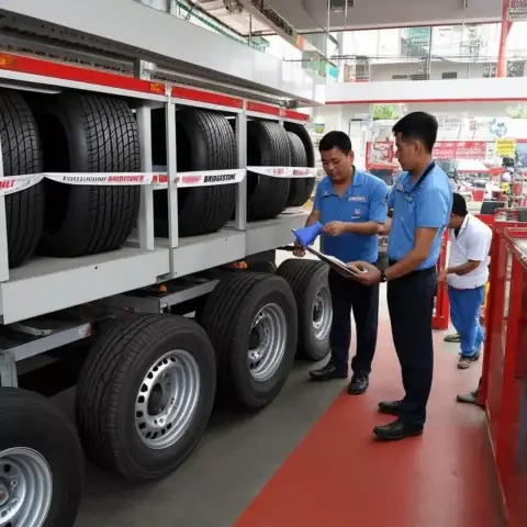 Đa Dạng Sản Phẩm Và Chính Sách Giá