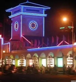 Bán Vỏ Xe Michelin Ở Tphcm