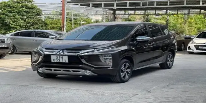 Xếp Hạng An Toàn Ncap Không Vượt Trội So Với Đối Thủ