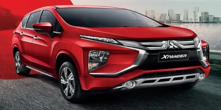 Khó Khăn Về Phụ Tùng Thay Thế Và Chính Sách Bảo Hành