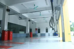 Giá Xe Niêm Yết Tại Nissan Thăng Long