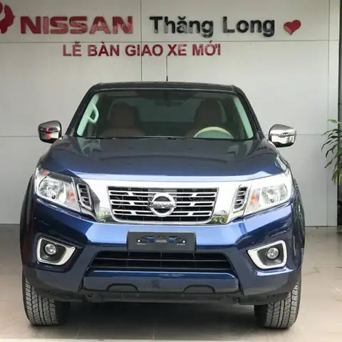 Hoạt Động Dịch Vụ Thể Hiện Tính Chuyên Nghiệp