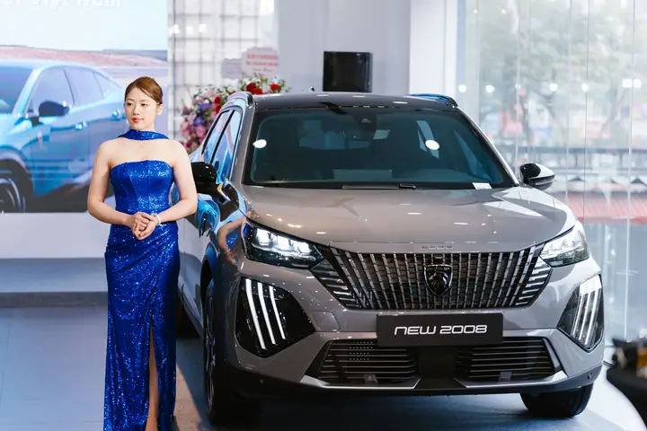 Dịch Vụ Hậu Mãi Chu Đáo, Uy Tín