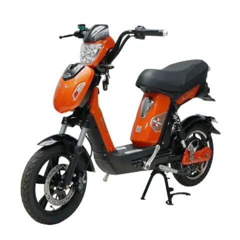 Tầm Quan Trọng Của Việc Mua Xe Chính Hãng