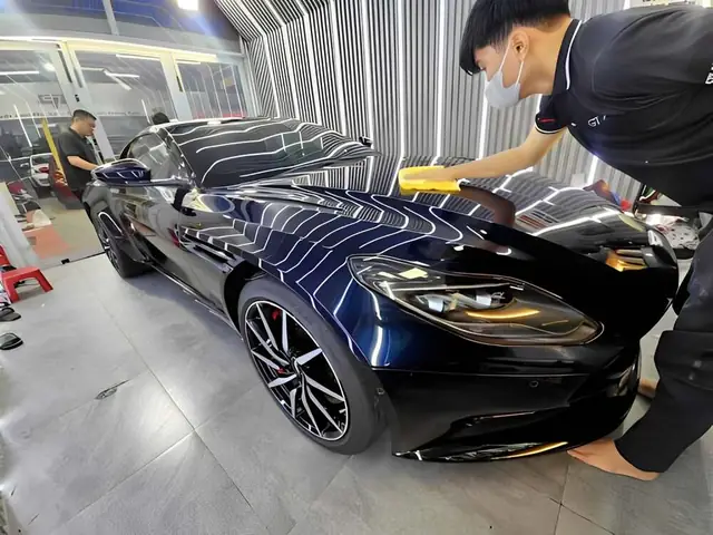 Kỹ Năng Thiết Kế Và Thẩm Mỹ: Con Mắt Nghệ Thuật Để Tạo Ra Các Bản Độ Đẹp, Hài Hòa.