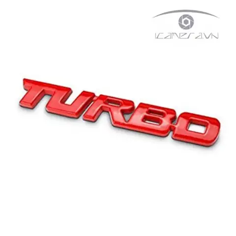 Chữ Nổi, Logo, Huy Hiệu Nổi Dán Xe Hơi, Ô Tô Đồng Giá 50k Cực Rẻ